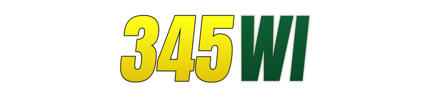 345wi